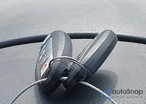 2016 Nissan Altima 2.5/S/Sv/Sl/Sr z USA, uszkodzony, nr VIN 1N4AL3AP0GN358145